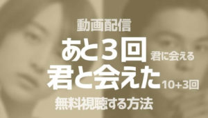 実写で海外ドラマ化 ワンピース丨公開日 配信開始日はいつから キャスト予想 ハリウッドのnetflixで世界配信 電子書籍まにあ